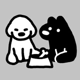 yunus的频道